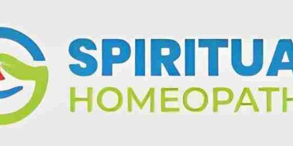 Homeopathy doctor in dilshuknagar