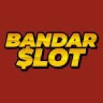 BANDAR SLOT