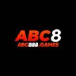 abc888 games