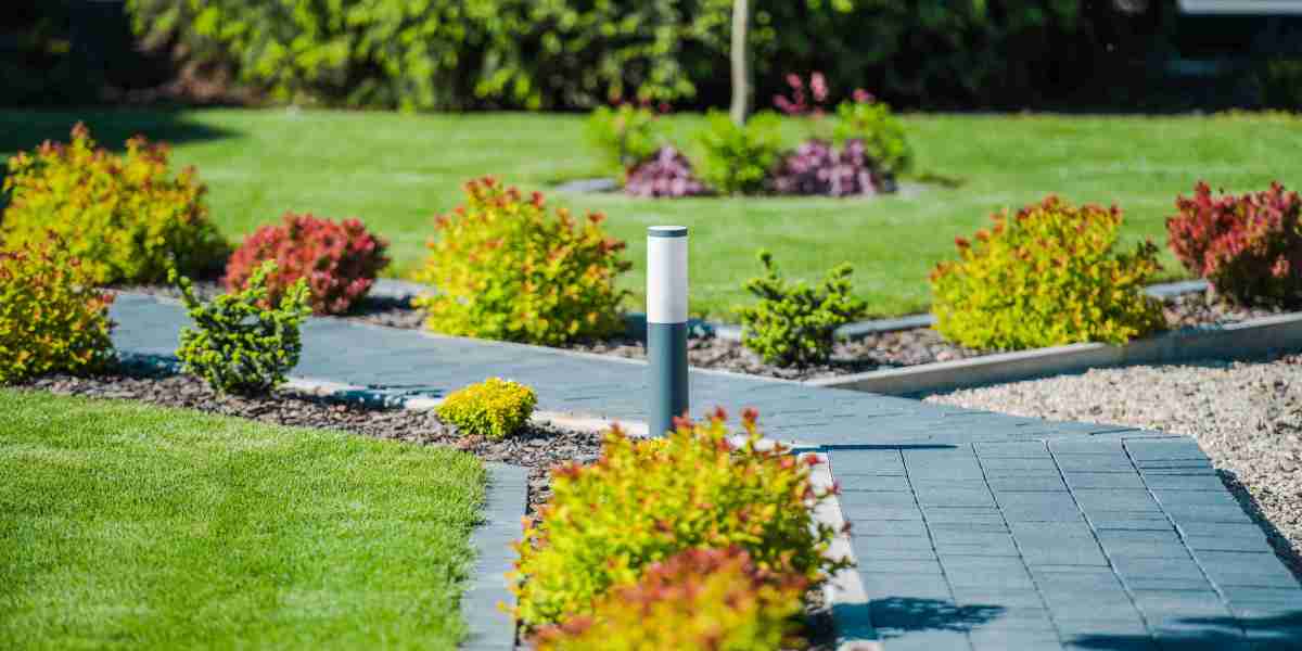 Landscaping Costs by Region: What to Expect in Different Areas