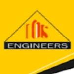 Lds engineers