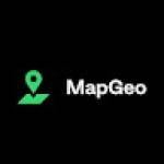 Map Geo