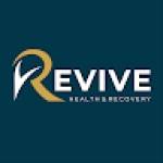 Health Recovery Revive