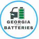 GHB Hybrid Batteries