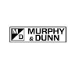 Murphy DunnDunn