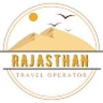 Rajasthan Travel Operator