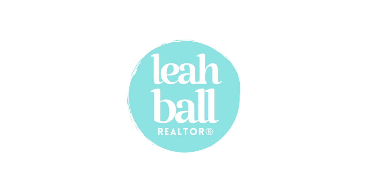 Leah Ball & Co. | Real Estate Experts