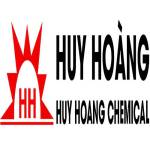 Huy Hoàng Chemical