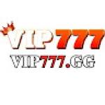 VIP777 GG