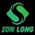 Son Long Cap Yaskawa