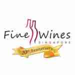 Fine Wines