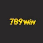 789Win7 bet