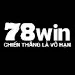 viecom 78win