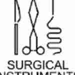 Surgical Instruments