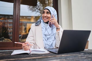 Tips on Working with a Translation Office in Bahrain