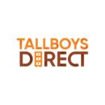 Tallboys Direct