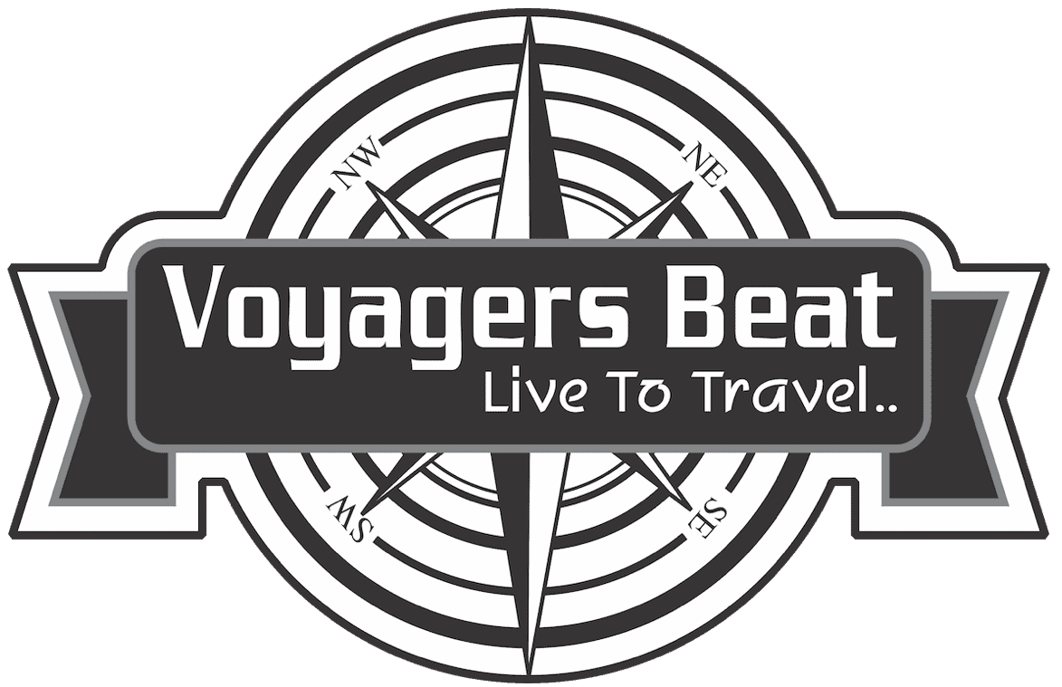 Spiti Packages | Voyagers Beat | Live to Travel