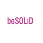 beSOLID