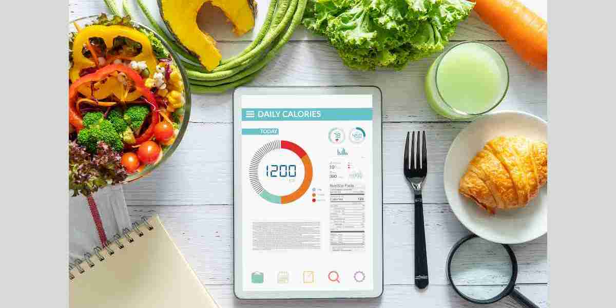 How to Calculate Your Ideal Weight Using Proven Formulas