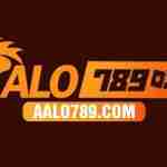 ALO789 Aalo789com