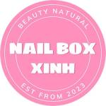 Nail Box Xinh