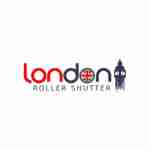 London Roller Shutter