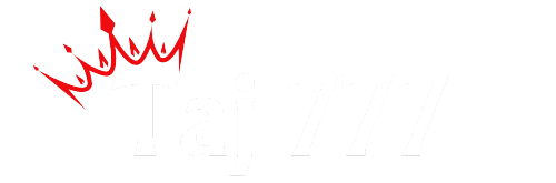 Sign Up for Taj777 Join the Online Betting Experience | taj777 id