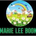 Marie Lee Book