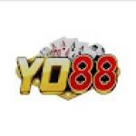 Yo88 Cổng Game Đổi Thưởng