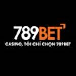 789BET