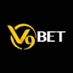 V9BET P