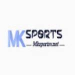 mk sports