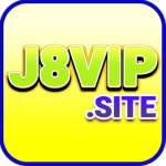 j8vip site