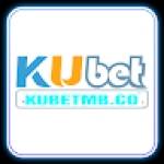 KUBET