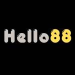 Hello 88