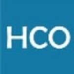 HCO & Co.