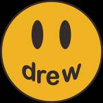 drew official