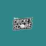 Cricket Score