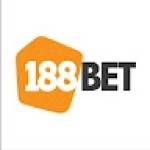 188betcom