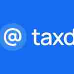 Taxd UK