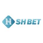 SHBET