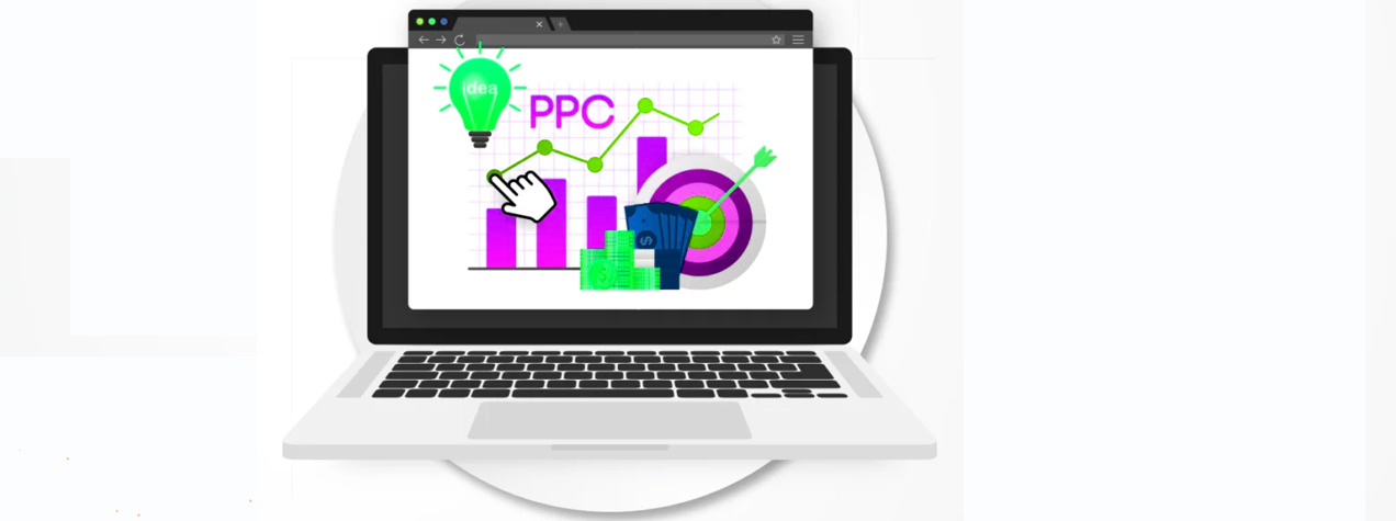 Why Choose Expert PPC Management for Your Business