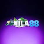 Nila88 Slot