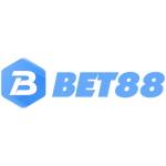 Trang chủ Bet88