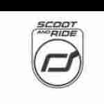 Scoot And Ride USA