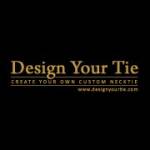 Design Your Tie