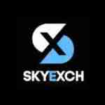 Sky Exch