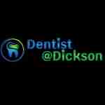 Dentistat Dickson