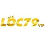 Loc79 Vip