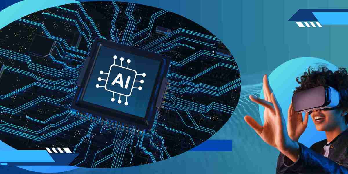 AI Tools for Lead Generation: Revolutionizing the Way Businesses Capture and Nurture Leads